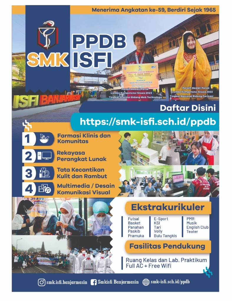 https://mail.smkn3banjarmasin.sch.id/images/noimage.jpg